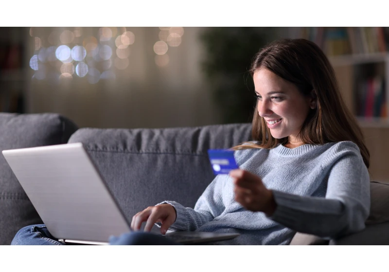  The Innovation Mindset: how commerce CTOs can proactively disrupt their business 