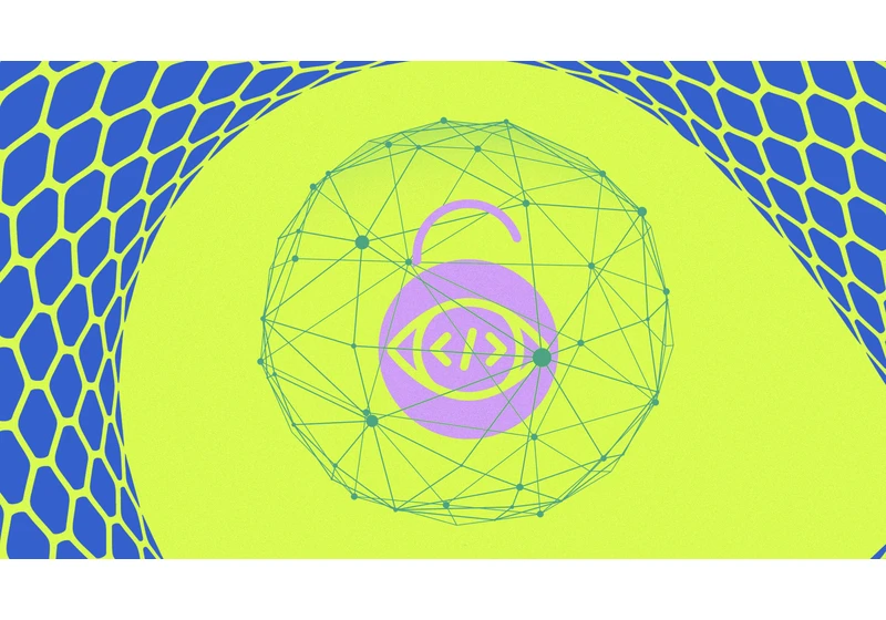 Anaconda launches an AI platform to become the GitHub of enterprise open-source development