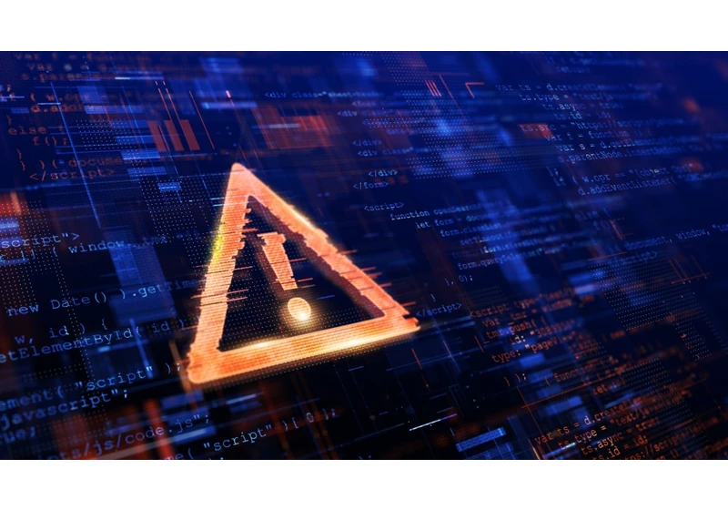 Hidden data center threat: how fraudulent hard drives are jeopardizing business operations