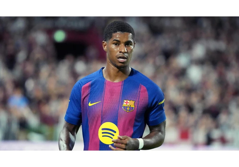 La Liga Soccer: Stream Mallorca vs. Barcelona Live From Anywhere