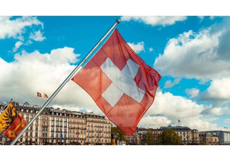 Cloud service Infomaniak steps up fight with Proton over controversial Swiss surveillance law
