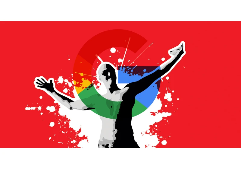 Respected SEO Rockstar Deconstructs SEO For Google’s AI Search via @sejournal, @martinibuster