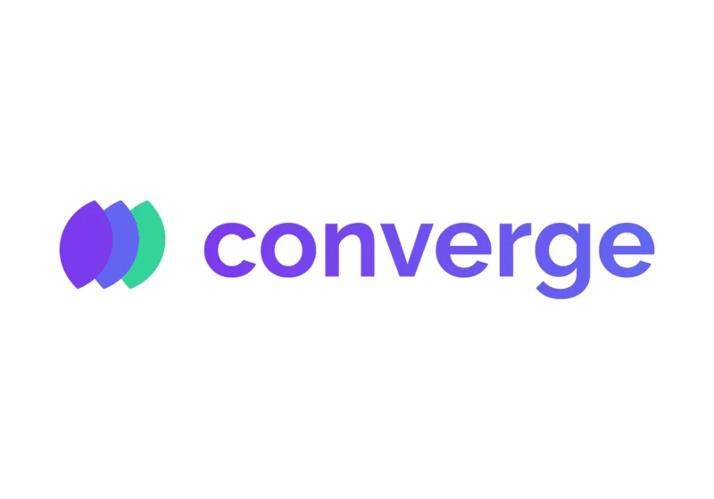Converge (YC S23) Well-capitalized New York startup seeks product developers