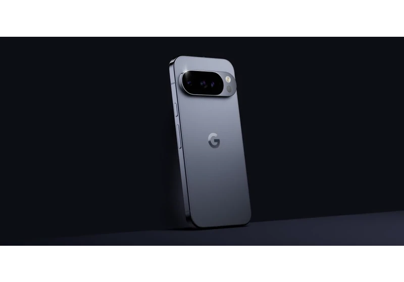Google will struggle to make the Pixel 10 stand out if the camera isn’t king