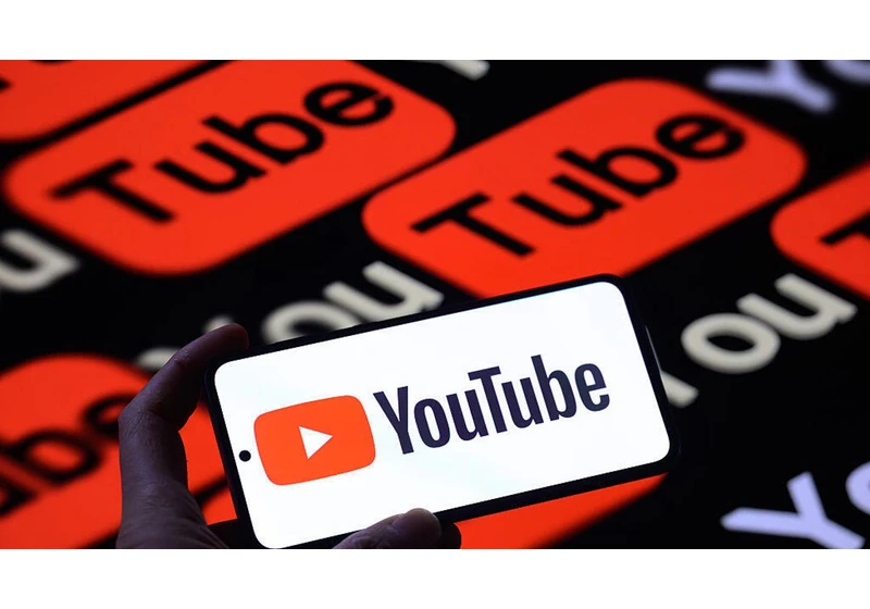 YouTube's Age-Estimation Tech Will Spot Kids Pretending to Be Adults. Here's How It Works