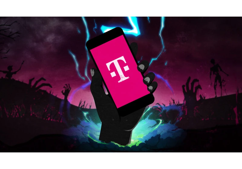 T-Mobile claimed selling location data without consent is legal–judges disagree