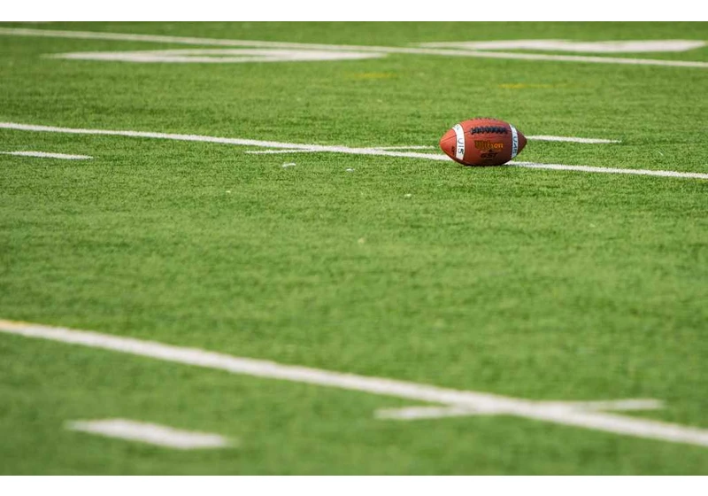 All the cheapest ways to watch football during the 2025-26 season