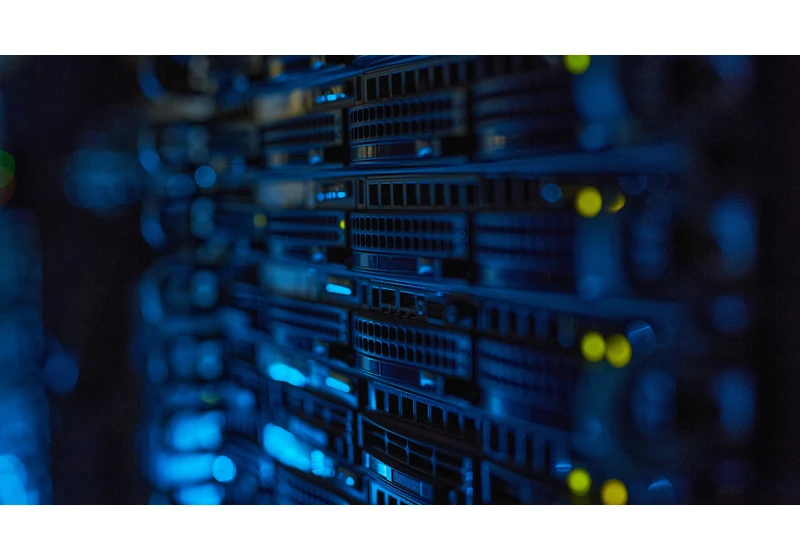  Nvidia GPUs and Fujitsu Arm CPUs will power Japan's next $750M zetta-scale supercomputer — FugakuNEXT aims to revolutionize AI-driven science and global research 