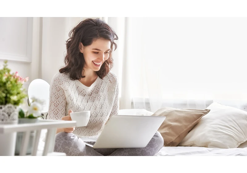  I was about to upgrade to Windows 11, but I've decided to stick with Windows 10 – here's why 
