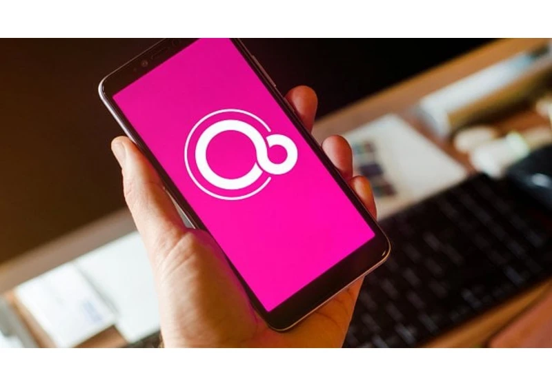 Fuchsie od Google vydána veřejně, Plan 9 mění licenci