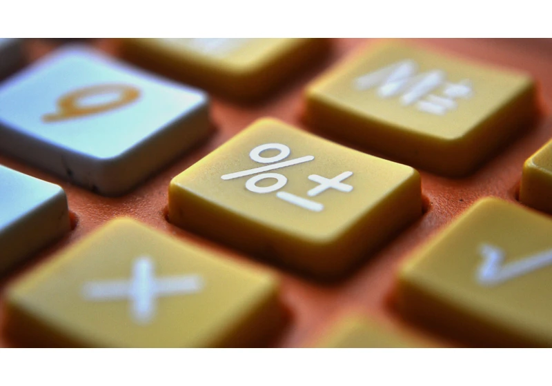Google math solver guidelines require accuracy