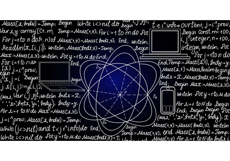 What is with Google Search updating all the time?; Wednesday’s daily brief