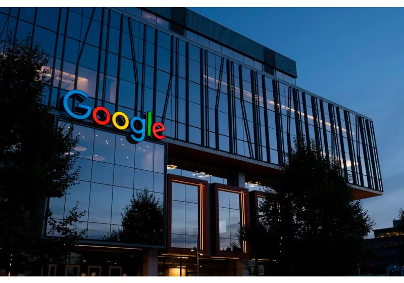 Google Terminates Contract With Appen For Search Quality Raters via @sejournal, @kristileilani