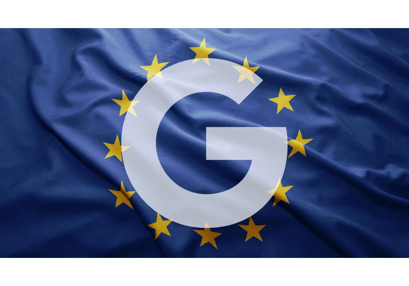 Google issues urgent steps for advertisers running campaigns in the EU