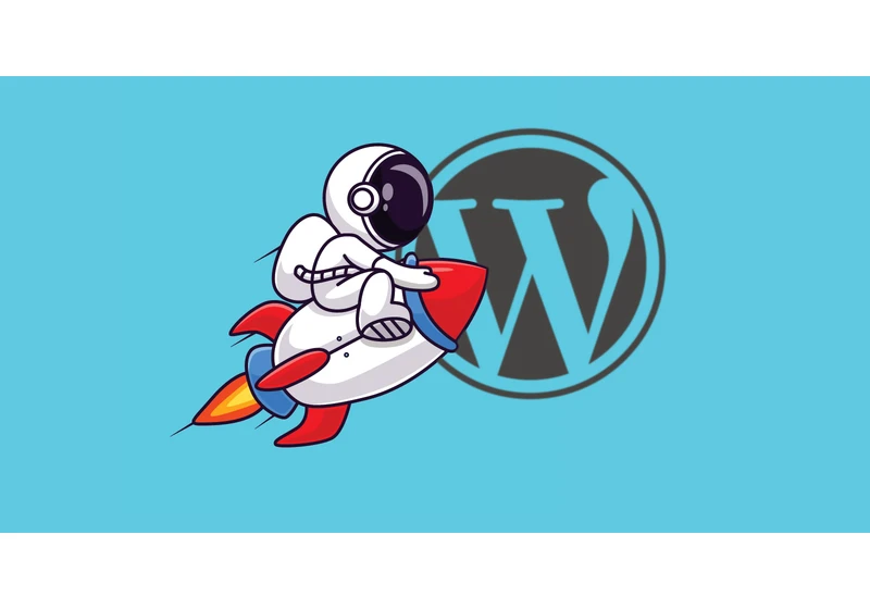 Jetpack WordPress Plugin Update Adds More AI via @sejournal, @martinibuster