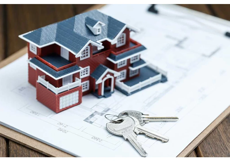 This tool helps you analyze the real estate market and it’s just $40