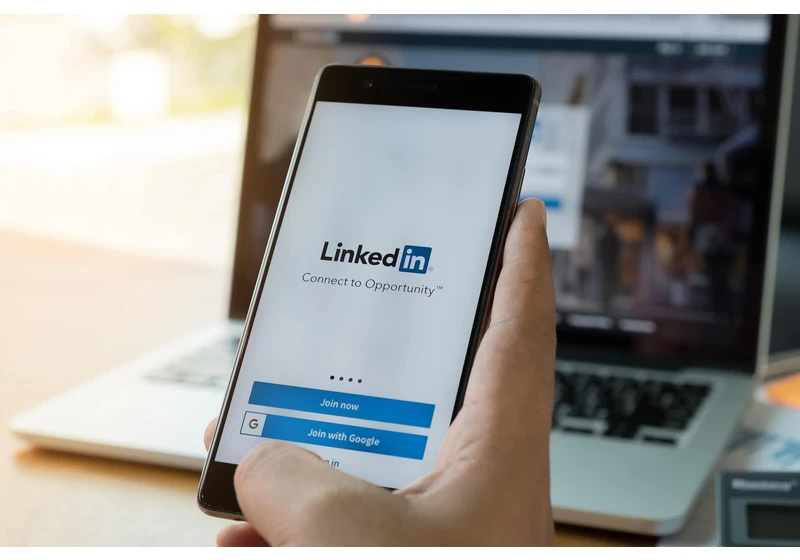 LinkedIn publishes actionable steps before third-party cookie deprecation