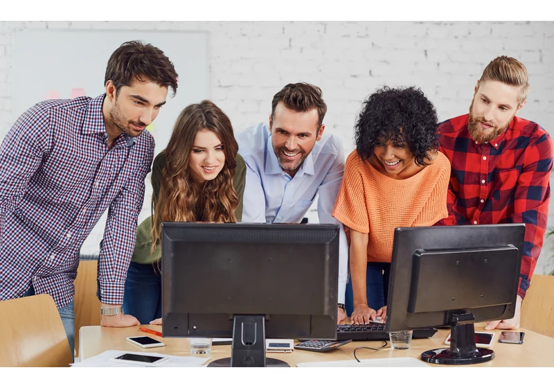 SEO Isn’t Just SEO via @sejournal, @coreydmorris