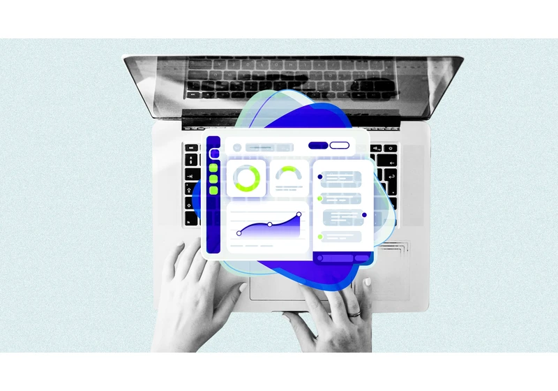 Forget PowerPoint: This is the AI presentation app of the future