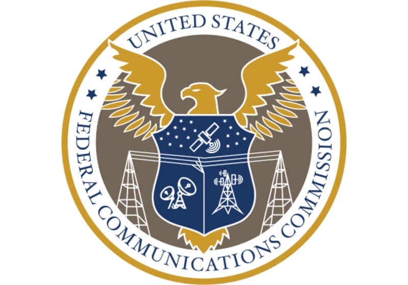 FCC to Vote on Restoring Net Neutrality