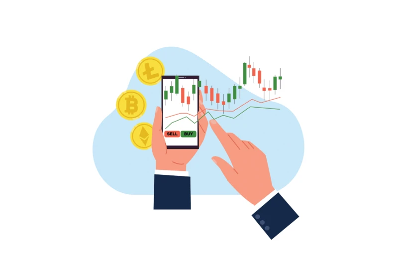 Google Updating Cryptocurrency Advertising Policy For 2024 via @sejournal, @martinibuster