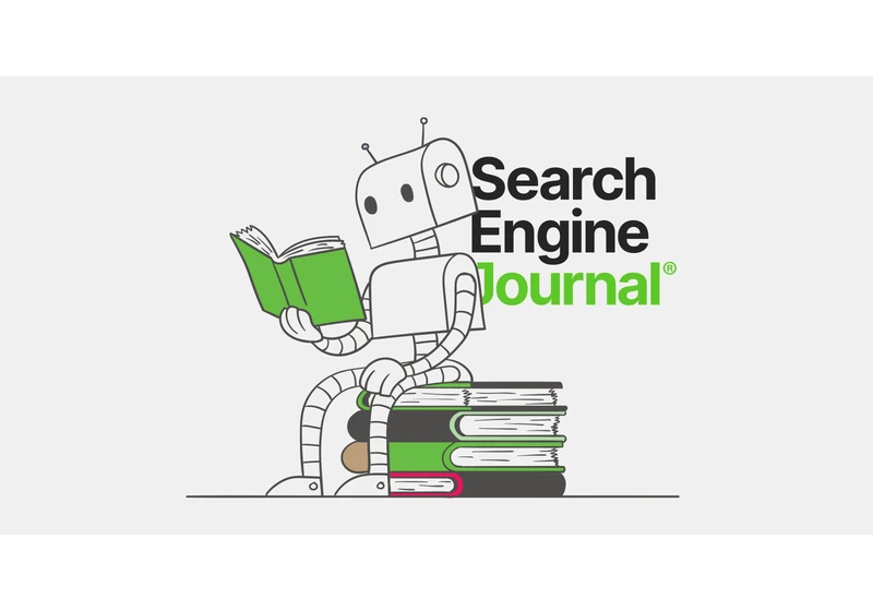 How Do Ads Affect Website Visitor Behavior? [Exclusive] via @sejournal, @Juxtacognition