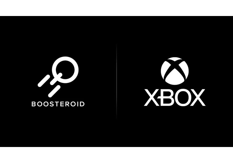 Microsoft’s Game Pass now supports Boosteroid, a third-party game streaming service