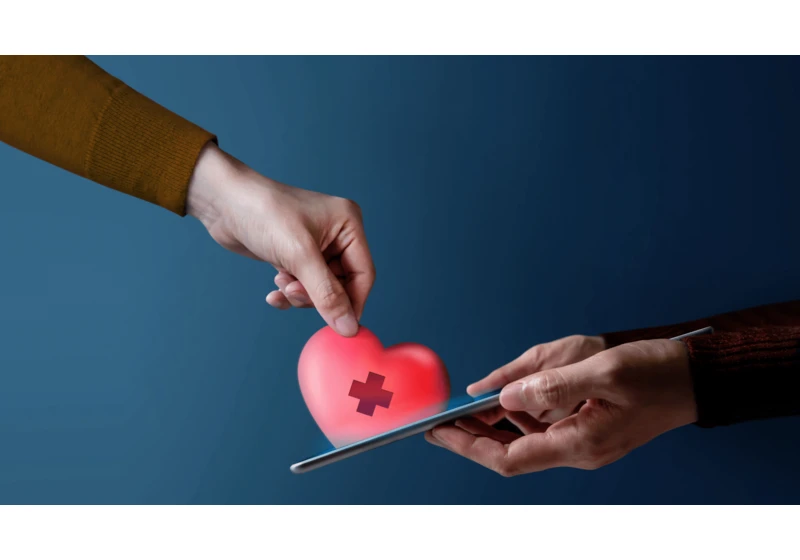 Why now is the most important time for nonprofit advertising