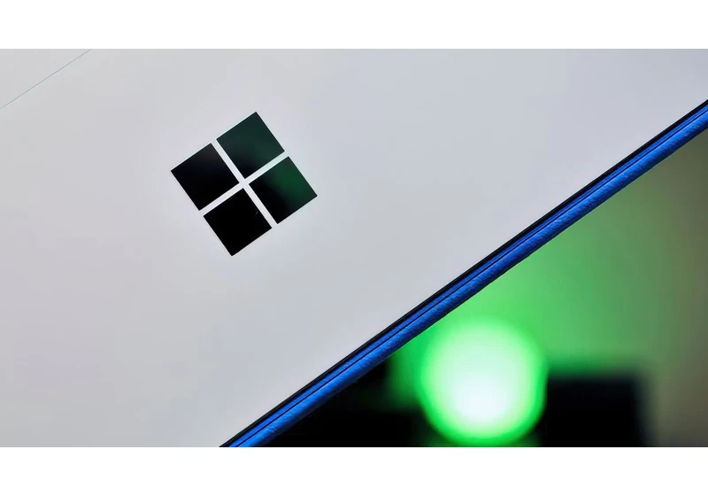 Best Surface for students 2023: The perfect PC for heading back to school or college