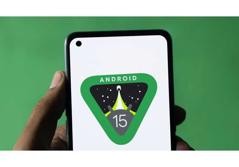  Latest Android 15 beta teases Private Space, Predictive Back, and more new features 