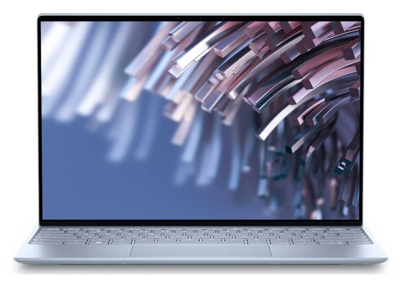 Dell’s luxurious XPS 13 laptop is on sale for $650