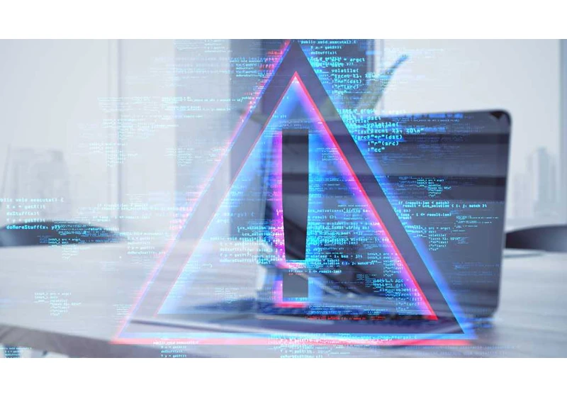 4 dangerous PC security exploits being attacked right now (and how to fight them)