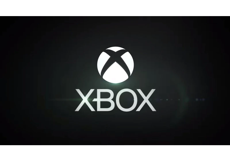 Xbox FY23 Q4 gaming revenue increased 1% year-over-year