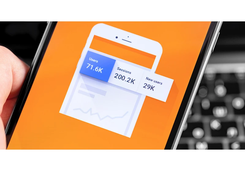 How Google Analytics 4 Uses AI To Enhance Your Marketing Data via @sejournal, @MattGSouthern