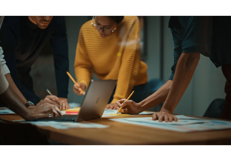 5 essential PPC skills every agency pro must have