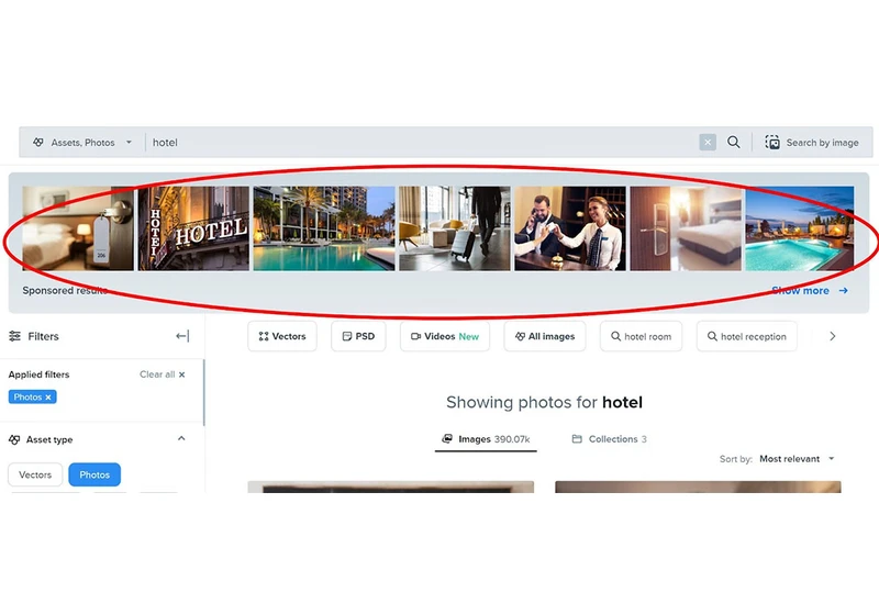 Dark Patterns vs. Nudging in UX Design