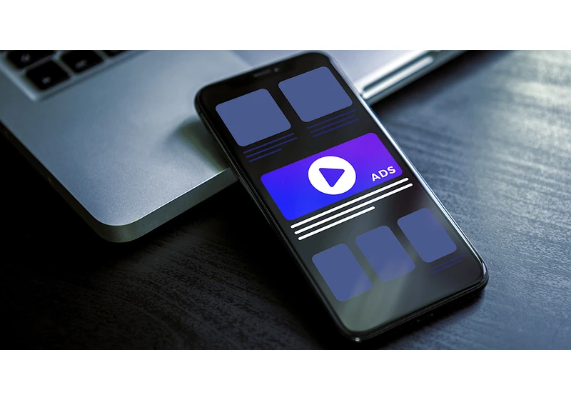 Move Over Google Discovery Ads, Get Ready For Demand Gen Campaigns via @sejournal, @brookeosmundson