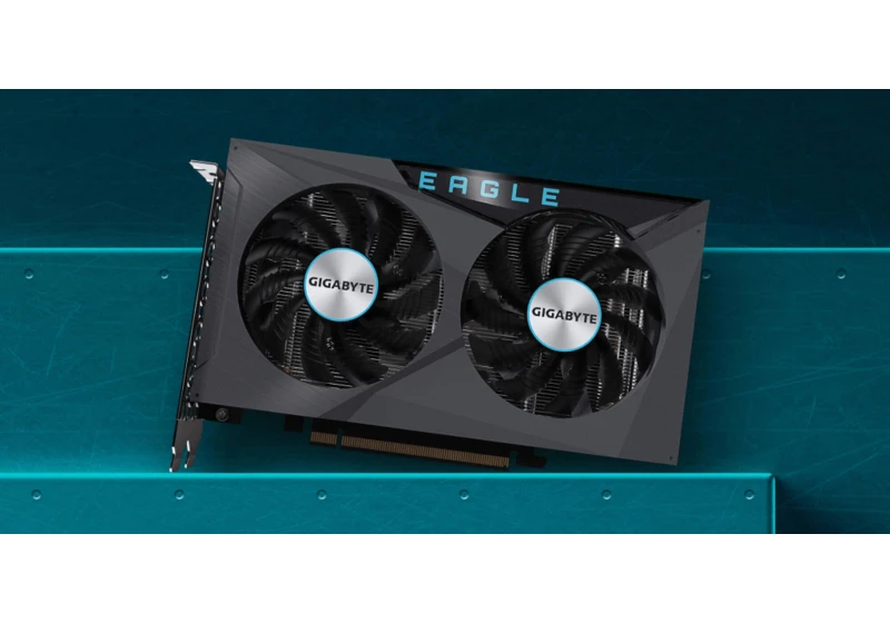 What games can I play with budget graphics cards?