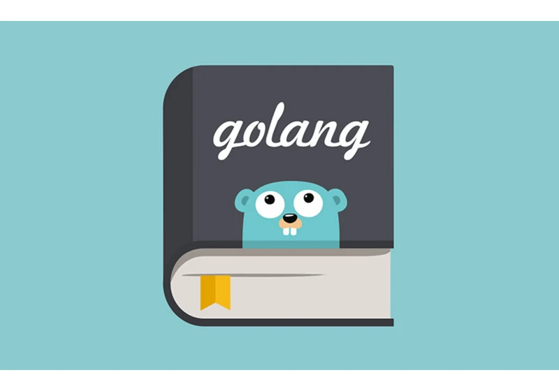 Go (Golang): The Unsung Hero In The SEO’s Toolkit