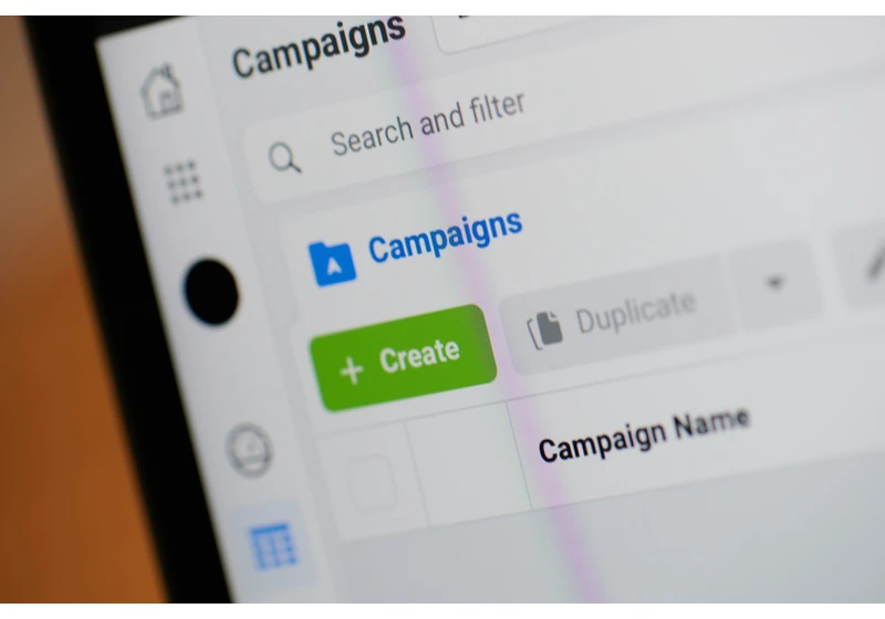 Meta Sets New Transparency Standards For Political Ads via @sejournal, @kristileilani