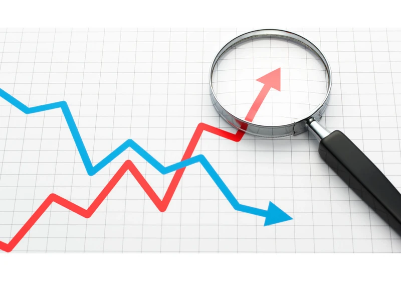 Level-up your PPC forecasting with free modeling tools for Excel
