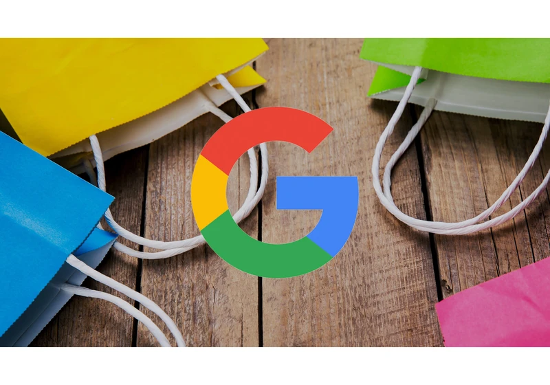 Buy on Google gets rid of order caps and automatic suspensions