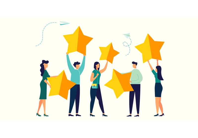 Should You Use Seller Ratings In Your Google Ads Campaigns? via @sejournal, @GrpTwentySeven
