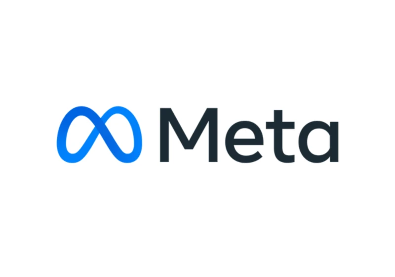 Meta or meh? Facebook’s new rebrand; Friday’s daily brief