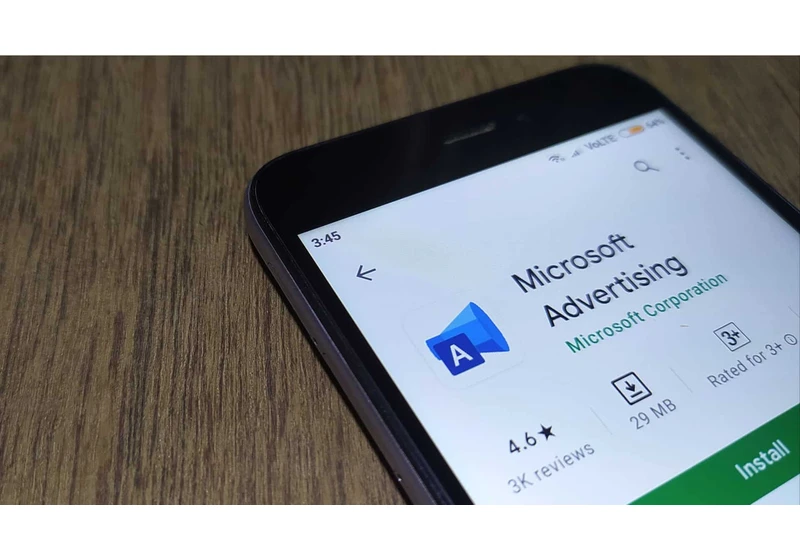The Microsoft Audience Network expands to 18 new markets