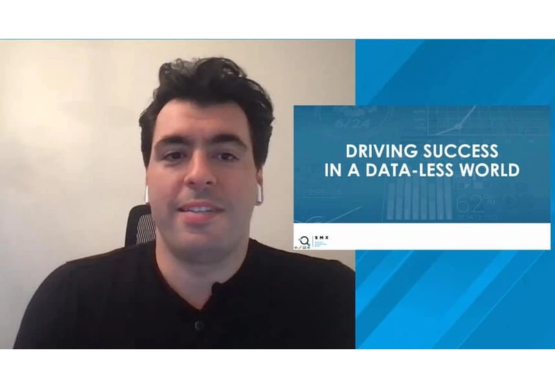 How to win with PPC in a dataless world