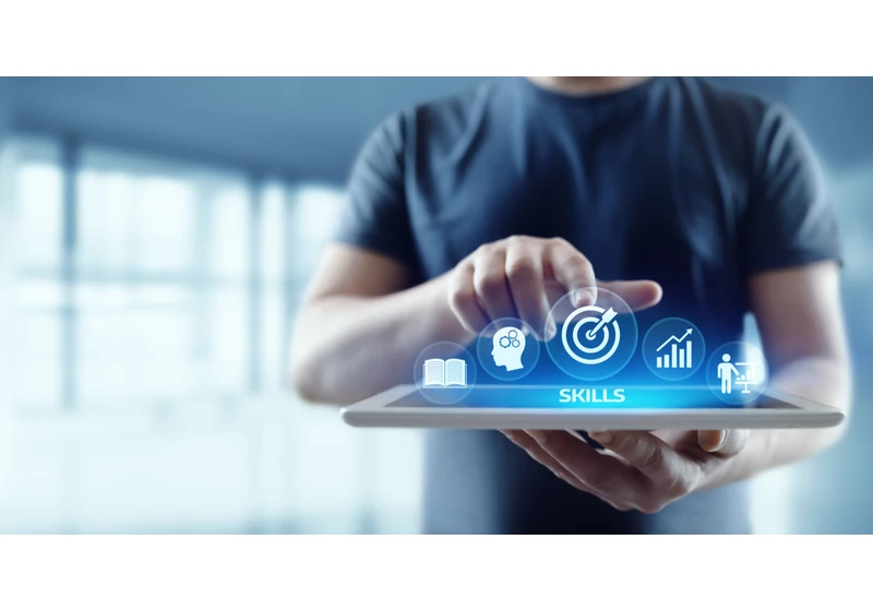 10 Advanced SEO Skills To Level Up Your Career via @sejournal, @HelenPollitt1