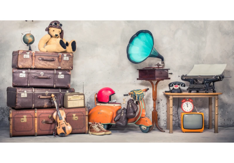 Nostalgia Marketing & What We Can Learn From John Lewis Ads via @sejournal, @gregjarboe