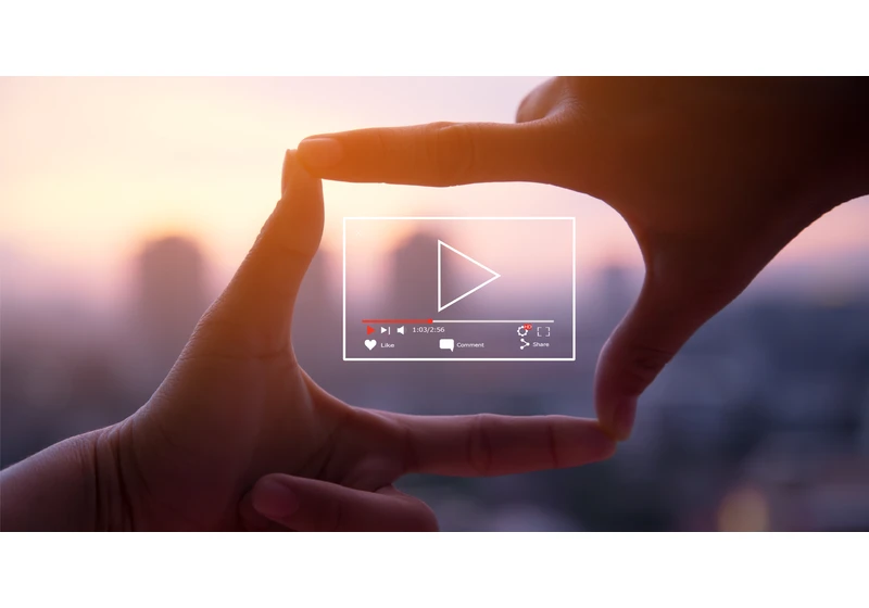 How Digital Video Advertising Will Dominate The Next Decade via @sejournal, @cchaitanya
