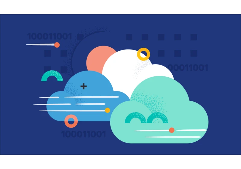 Monitoring Elastic Cloud deployment logs and metrics